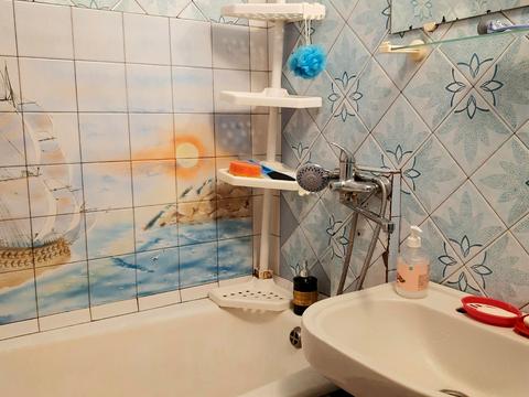 кімната за адресою Європейського Союзу просп. (Правди), 33