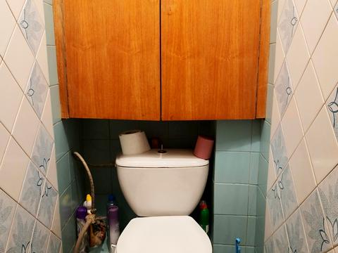 кімната за адресою Європейського Союзу просп. (Правди), 33