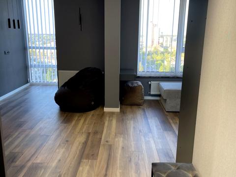 квартира за адресою Ісмаїла Гаспринського вул. (Сормовська), 3