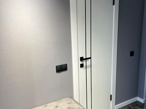 квартира за адресою Ісмаїла Гаспринського вул. (Сормовська), 3