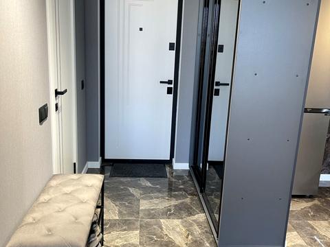 квартира за адресою Ісмаїла Гаспринського вул. (Сормовська), 3