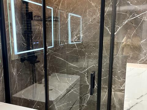 квартира за адресою Ісмаїла Гаспринського вул. (Сормовська), 3