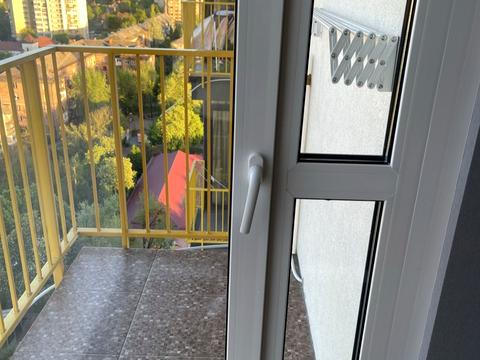 квартира за адресою Ісмаїла Гаспринського вул. (Сормовська), 3