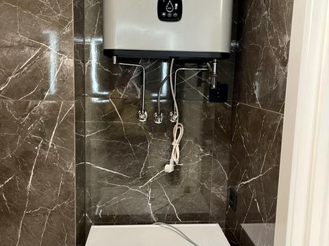 квартира за адресою Ісмаїла Гаспринського вул. (Сормовська), 3