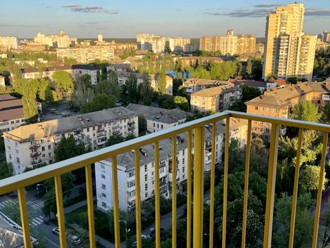 квартира за адресою Ісмаїла Гаспринського вул. (Сормовська), 3