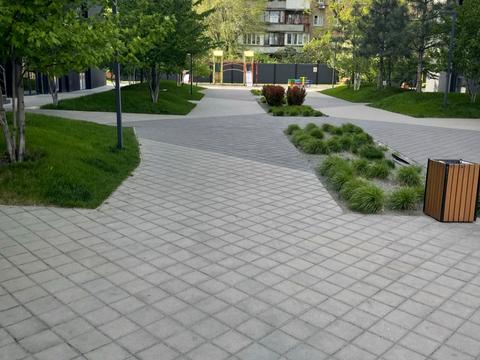 квартира за адресою Ісмаїла Гаспринського вул. (Сормовська), 3