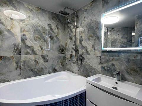 квартира за адресою Феодосійська вул., 8