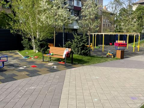 квартира за адресою Ісмаїла Гаспринського вул. (Сормовська), 3