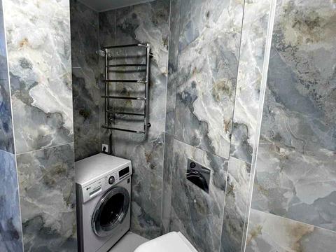 квартира за адресою Феодосійська вул., 8