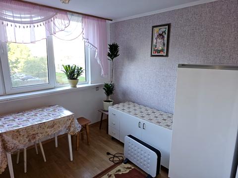 комната по адресу Миру просп., 62