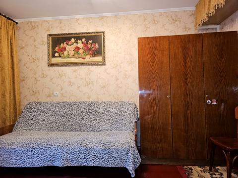 комната по адресу Миру просп., 62