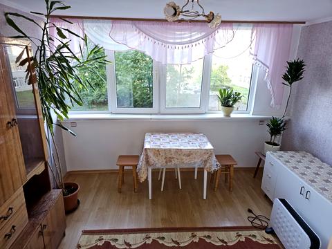 комната по адресу Миру просп., 62