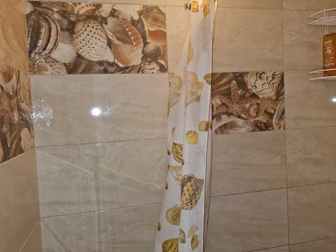 комната по адресу Миру просп., 62