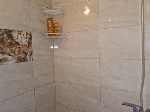 комната по адресу Миру просп., 62