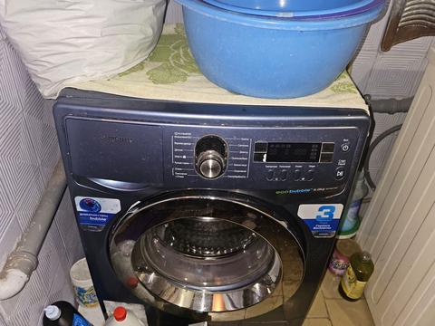 комната по адресу Миру просп., 62