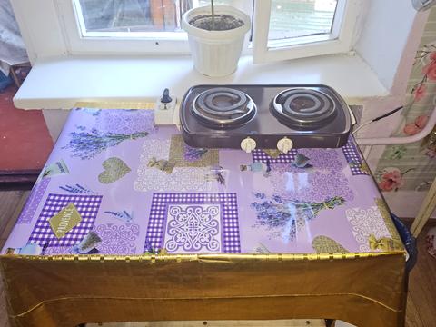 комната по адресу Миру просп., 62