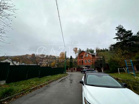 дом по адресу Суворова ул.