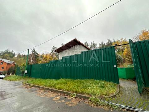 дом по адресу Суворова ул.