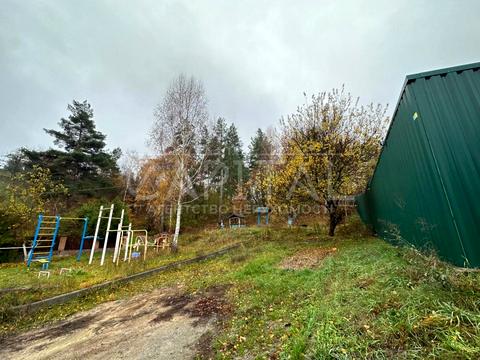 дом по адресу Суворова ул.