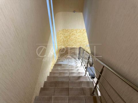 дом по адресу Суворова ул.