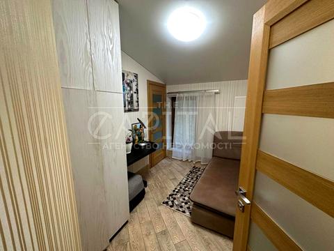 дом по адресу Суворова ул.