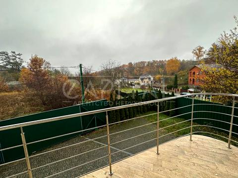 дом по адресу Суворова ул.