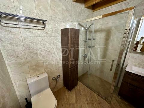 дом по адресу Суворова ул.