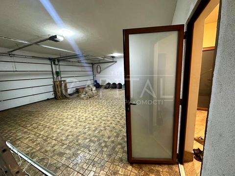 дом по адресу Суворова ул.