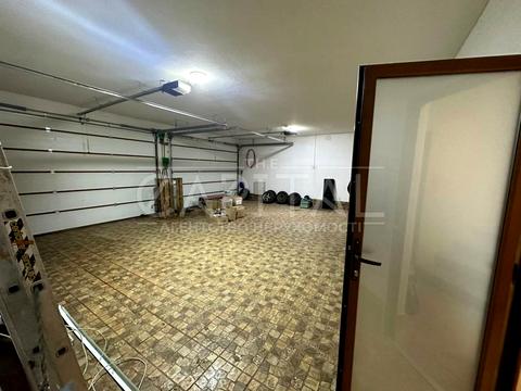 дом по адресу Суворова ул.