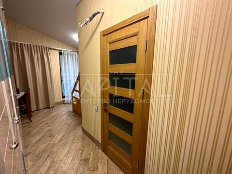 дом по адресу Суворова ул.