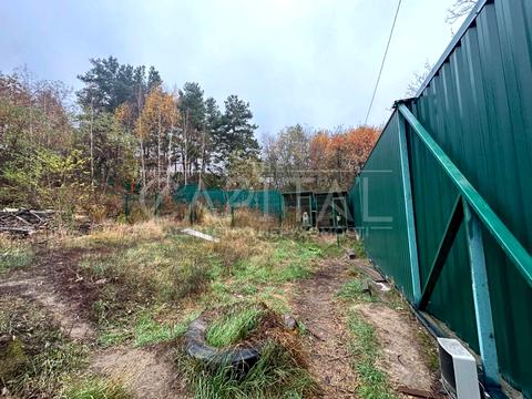 дом по адресу Суворова ул.