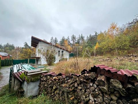 дом по адресу Суворова ул.