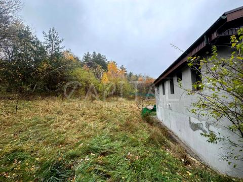 дом по адресу Суворова ул.