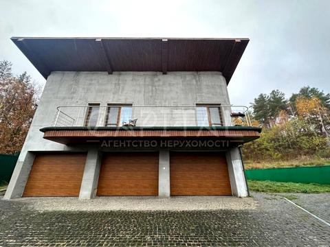 дом по адресу Суворова ул.