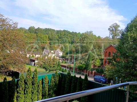 дом по адресу Суворова ул.