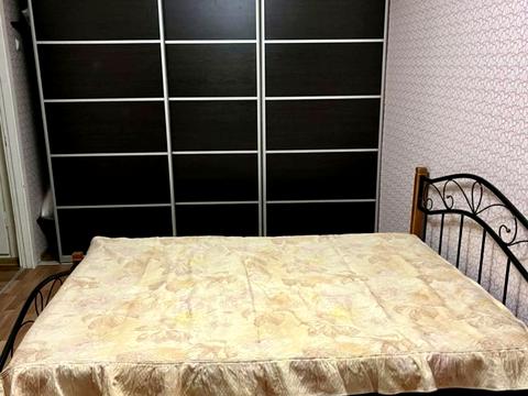 квартира за адресою Європейська вул. (Новгородська), 6