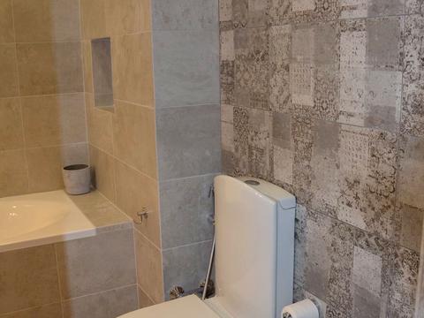 квартира за адресою Дача Ковалевського вул., 121 к1