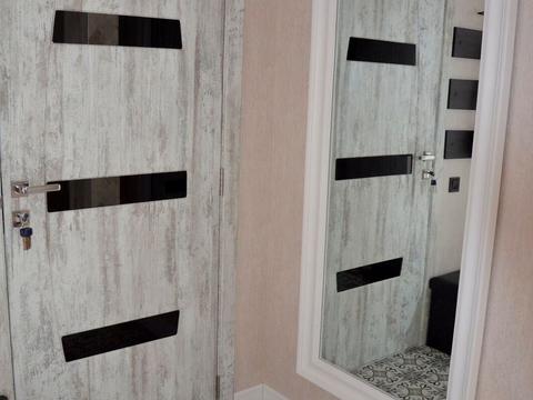 квартира за адресою Дача Ковалевського вул., 121 к1