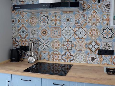 квартира за адресою Дача Ковалевського вул., 121 к1