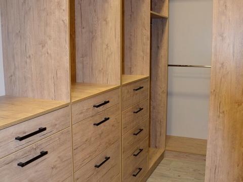 квартира за адресою Дача Ковалевського вул., 121 к1