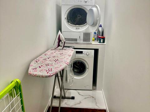 квартира по адресу Червоної Калини ул., 2