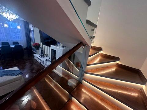 квартира по адресу Червоної Калини ул., 2