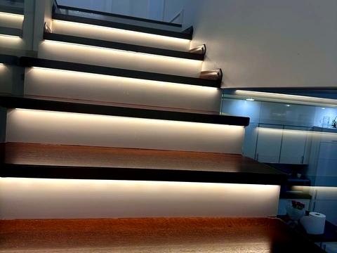 квартира по адресу Червоної Калини ул., 2