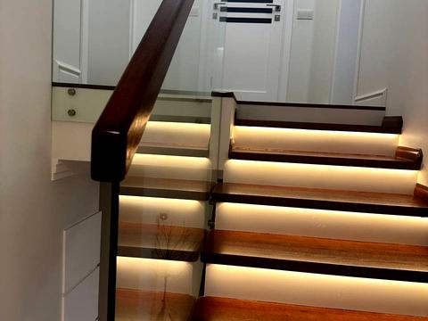 квартира по адресу Червоної Калини ул., 2