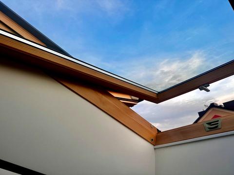 квартира по адресу Червоної Калини ул., 2