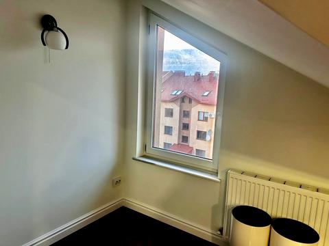 квартира по адресу Червоної Калини ул., 2