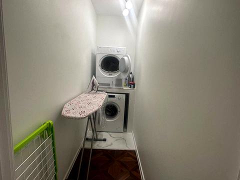 квартира по адресу Червоної Калини ул., 2