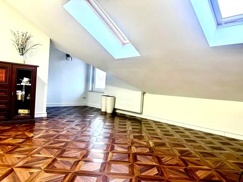 квартира по адресу Червоної Калини ул., 2