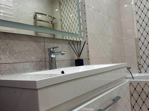 квартира по адресу Червоної Калини ул., 2