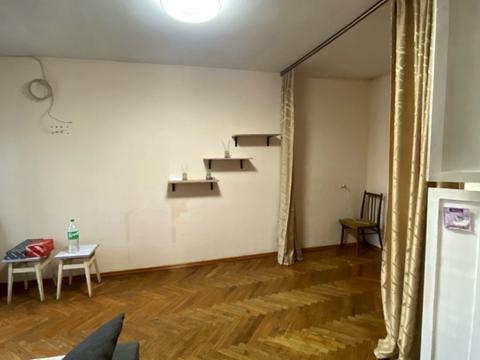 квартира по адресу Ольжича ул., 19/28